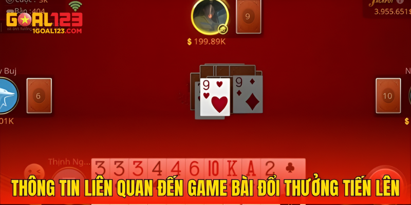 Hướng dẫn chi tiết cách chơi game bài đổi thưởng dành cho người mới
