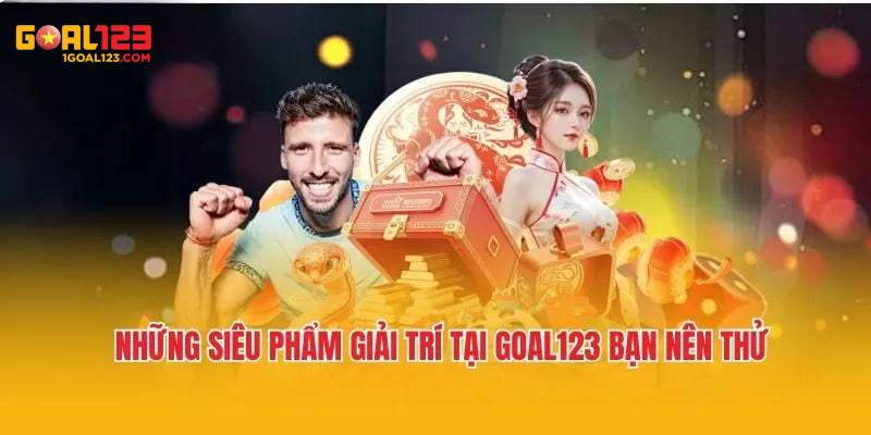 Tổng hợp và giải đáp các thắc mắc phổ biến về cổng game Goal123.